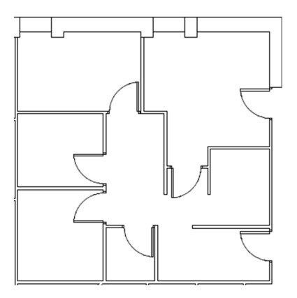 More Photos Of 3328 McCarthy Rd, Ottawa Medical For Lease