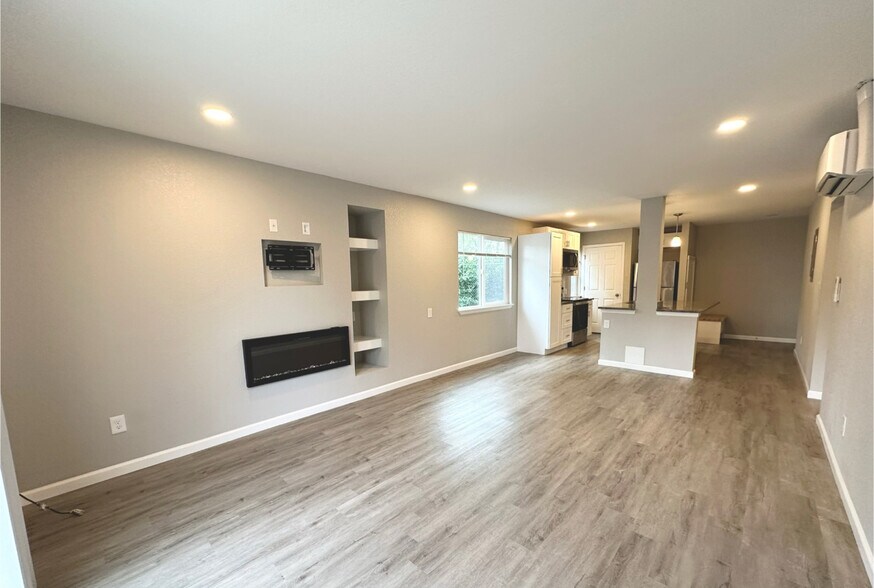 More Photos Of 6741 Dublin Loop W, Colorado Springs Multifamily For Sale