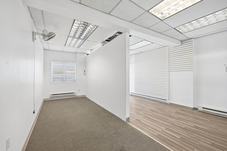 More Photos Of 775 Nepperhan Ave, Yonkers Multifamily For Sale