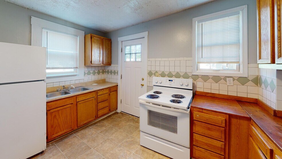 More Photos Of , Columbus Multifamily For Sale