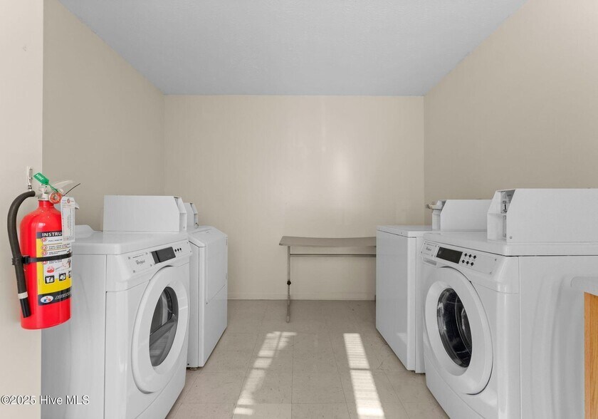 More Photos Of 202 Laurel Ave, Wadesboro Apartments For Sale