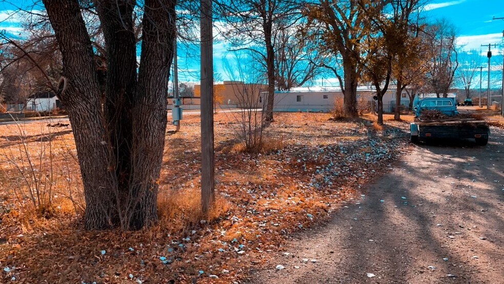 More Photos Of 301 Central S ave, Beulah Manufactured Housing Mobile Home Park For Sale