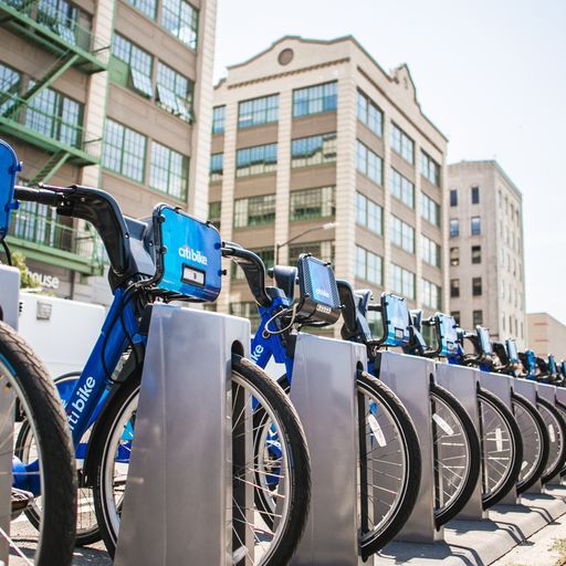 More Photos Of 220 36th St, Brooklyn Unknown For Lease