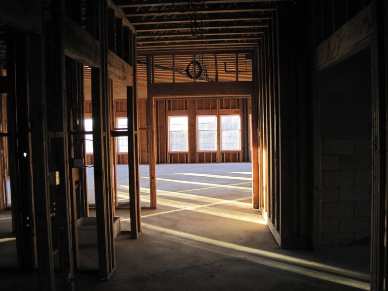 More Photos Of 250 Old New Brunswick Rd, Piscataway Unknown For Lease