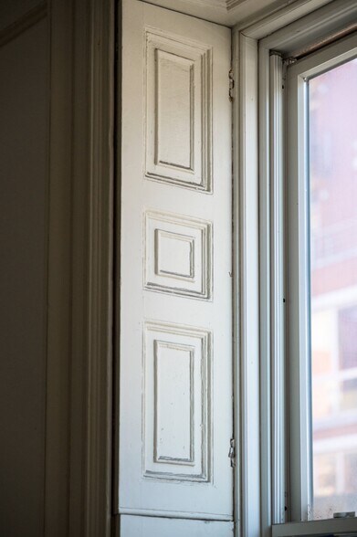 More Photos Of 51 Market St, New York Apartments For Sale