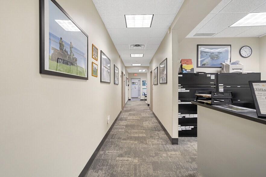 More Photos Of 19 E Schuyler St, Oswego Specialty For Sale