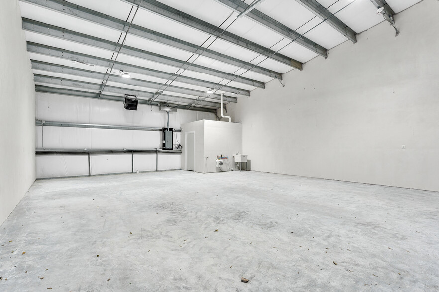 More Photos Of 2360 Plainfield Pike, Cranston Light Distribution For Sale