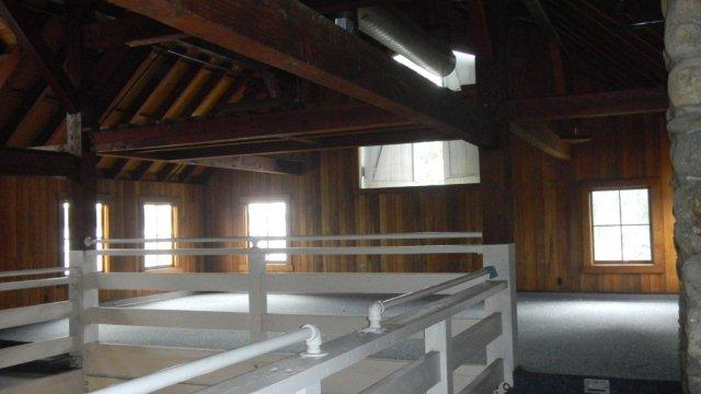 Photo of 1st Floor Ste 2-5