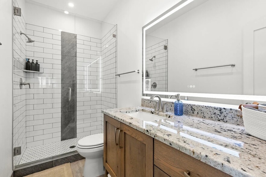 More Photos Of 217 W 100 S, Hurricane Apartments For Sale