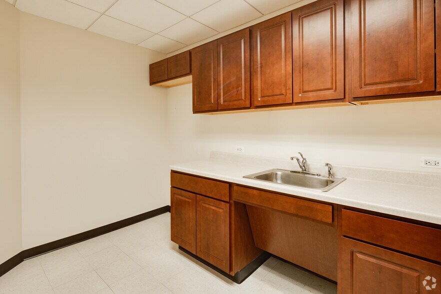 Photo of 6th Floor Ste 625