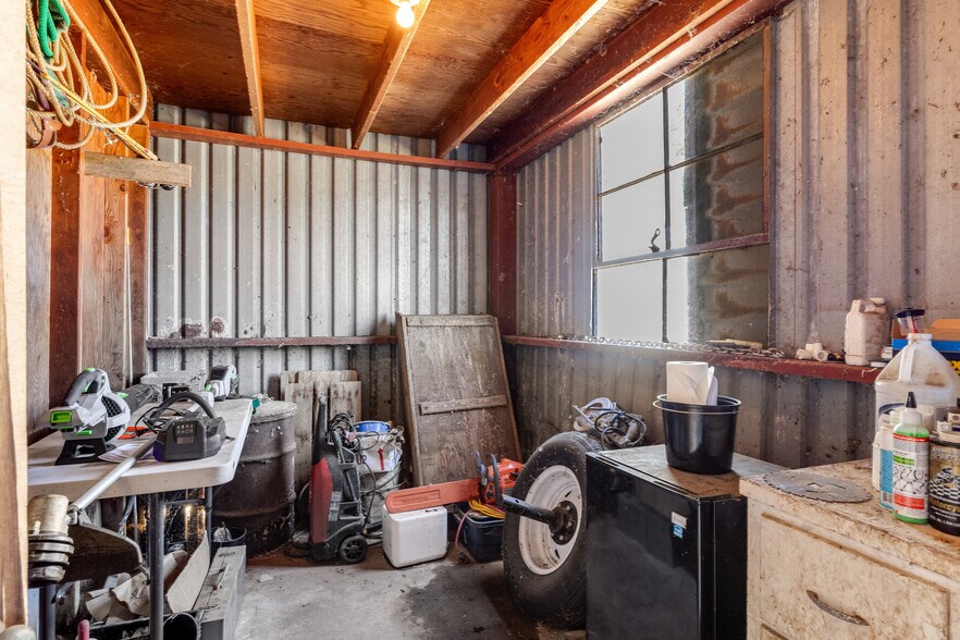 More Photos Of Road to the Ranches, Nicasio Land For Sale