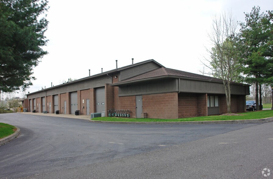 More Photos Of 1245 S Cleveland Massillon Rd, Akron Unknown For Lease