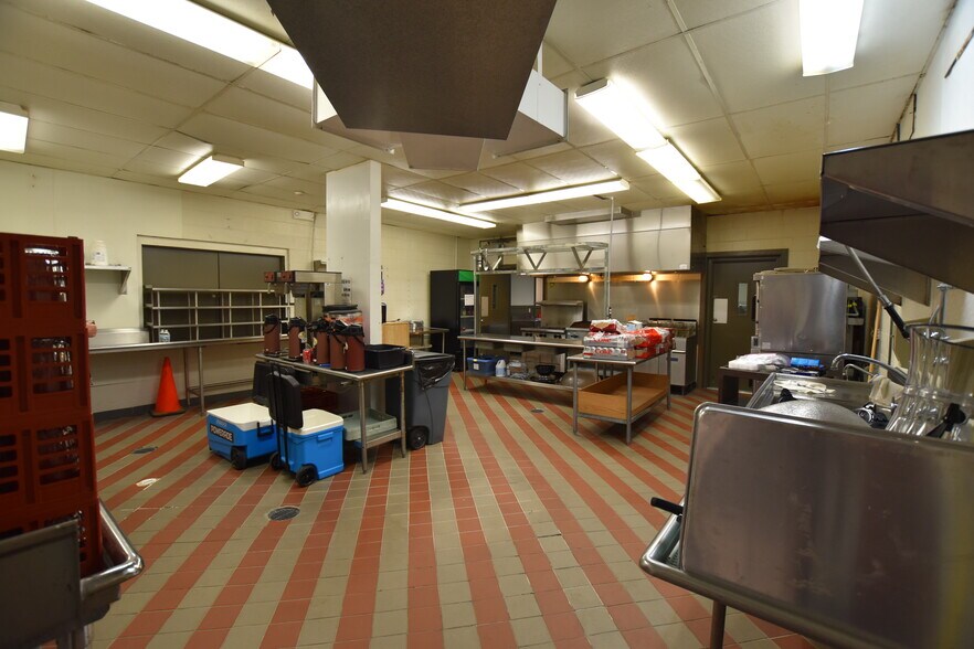 More Photos Of 7324 Noah Reid Rd, Chattanooga Schools For Sale