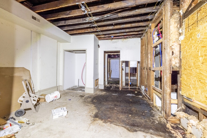 More Photos Of 6928 Superior Ave, Cleveland Apartments For Sale