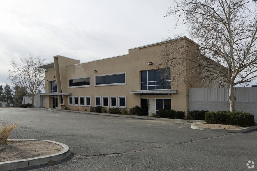 More Photos Of 4240 Hallmark Pky, San Bernardino Medical For Sale