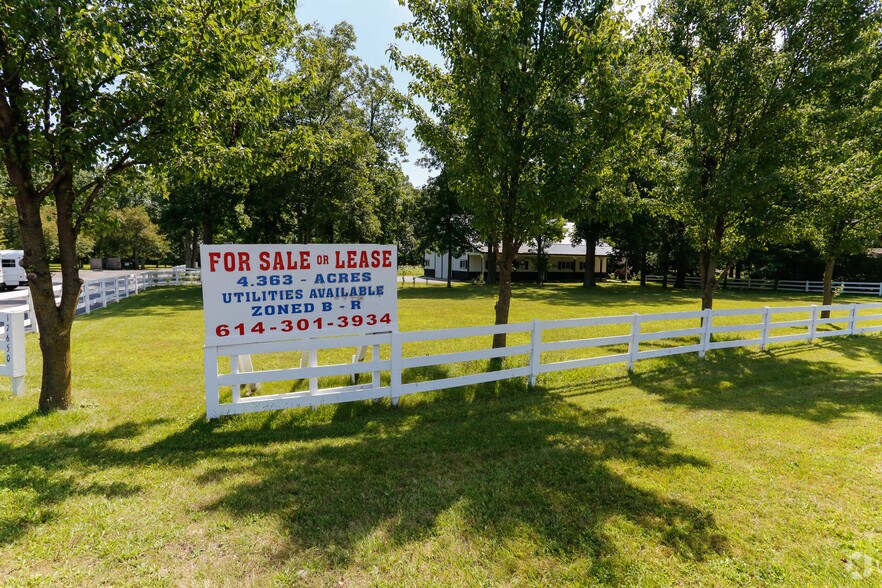 More Photos Of 17650 Echo Dr, Marysville Land For Sale