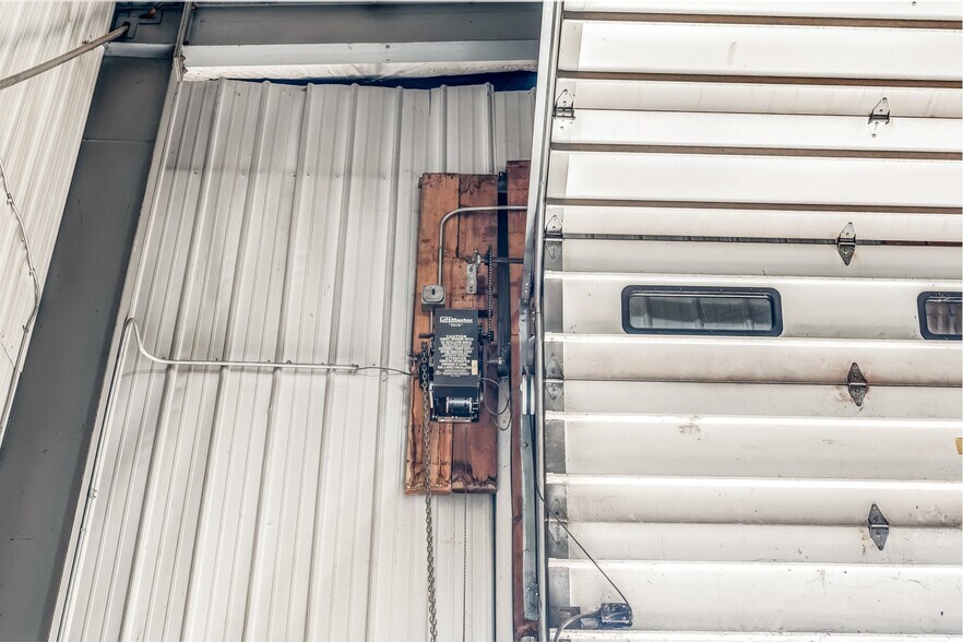 More Photos Of 163 Main Rd N, Frankfort Warehouse For Sale