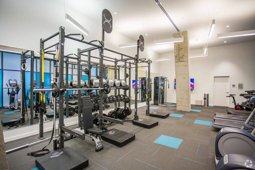 Photo of 1st Floor Ste 