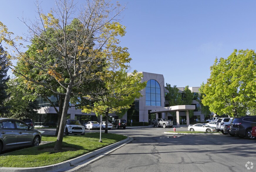 More Photos Of 5252 N Edgewood Dr, Provo Office For Lease