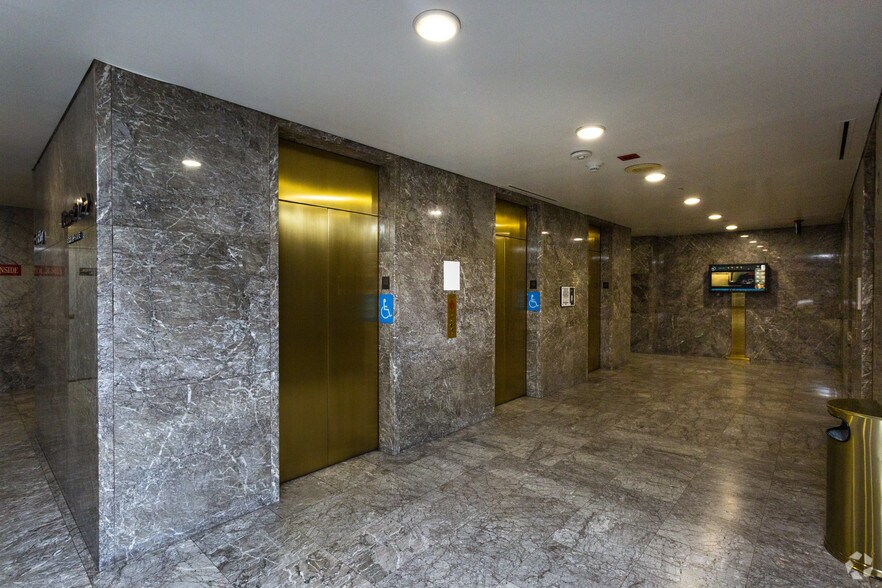 More Photos Of 3699 Wilshire Blvd, Los Angeles Office For Sale