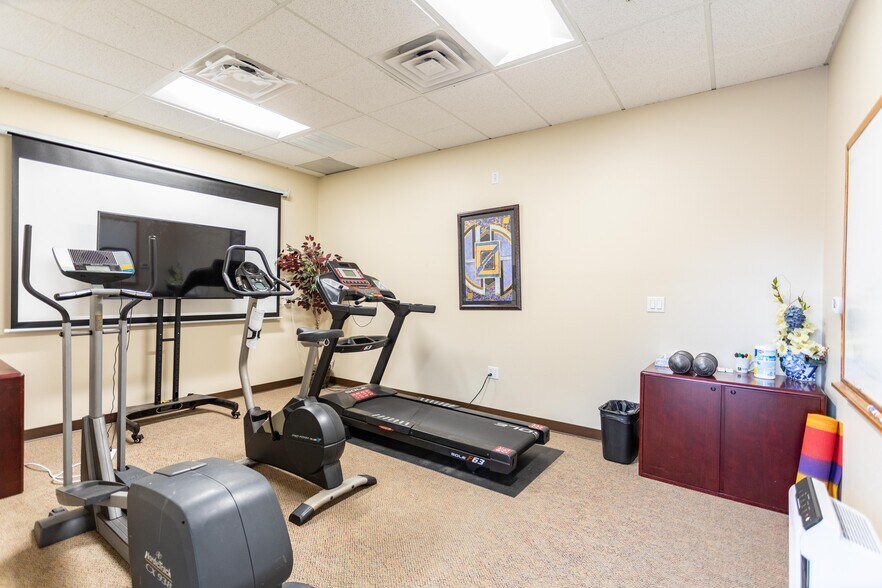 More Photos Of 13405 Folsom Blvd, Folsom Office For Sale