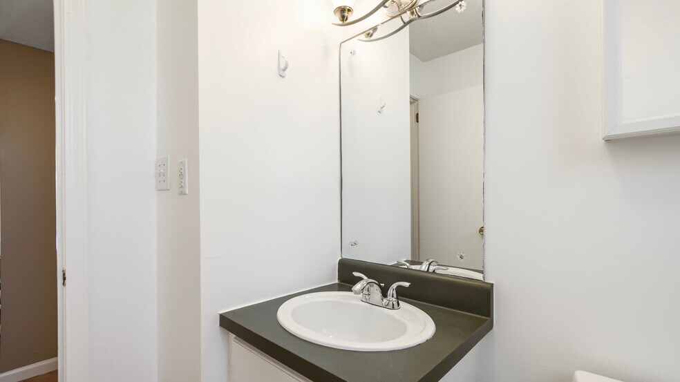 More Photos Of 1656 Scenic Gulf Dr, Destin Apartments For Sale