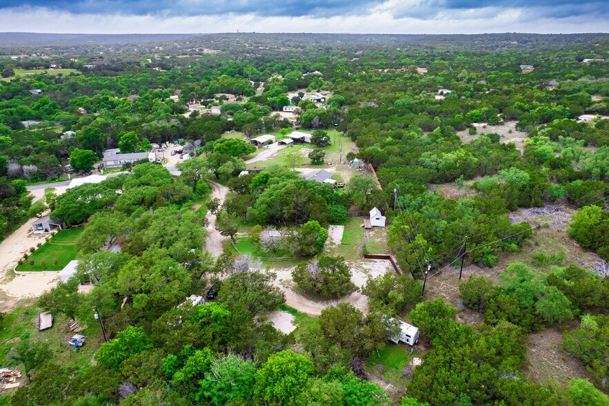 More Photos Of 14711 Quail Ct, Leander Land For Sale