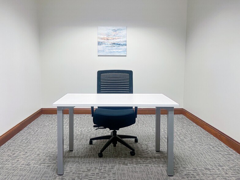 More Photos Of 8075 Washington Village Dr, Dayton Coworking Space