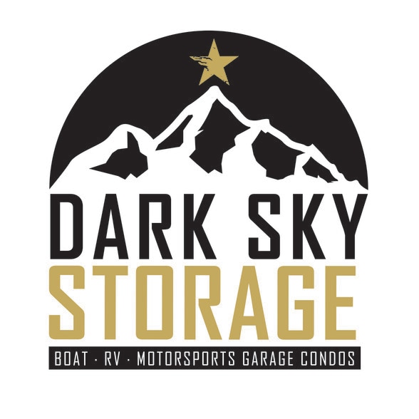 More Photos Of 5590 Dark Sky, Flagstaff Self Storage For Sale