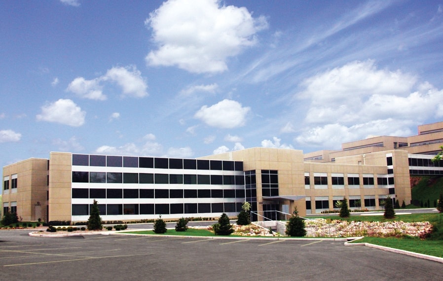 More Photos Of 2325 Dougherty Ferry Rd, Saint Louis Medical For Lease