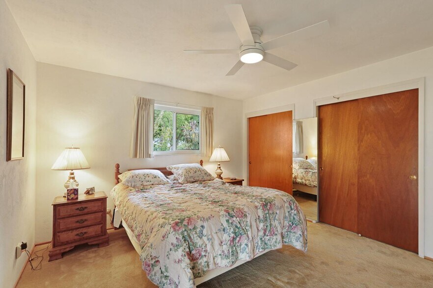 More Photos Of 14235 N Vintage Rd, Lodi Land For Sale