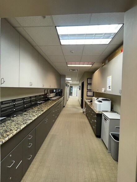 More Photos Of 5255 W 11000 N, Highland Office For Lease