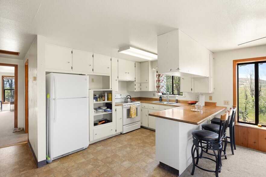 More Photos Of 719-235 Alexander Ln, Standish Land For Sale