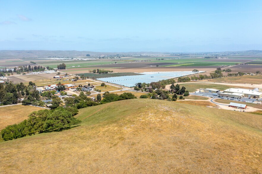 More Photos Of 333 Mission Vineyard, San Juan Bautista Land For Sale
