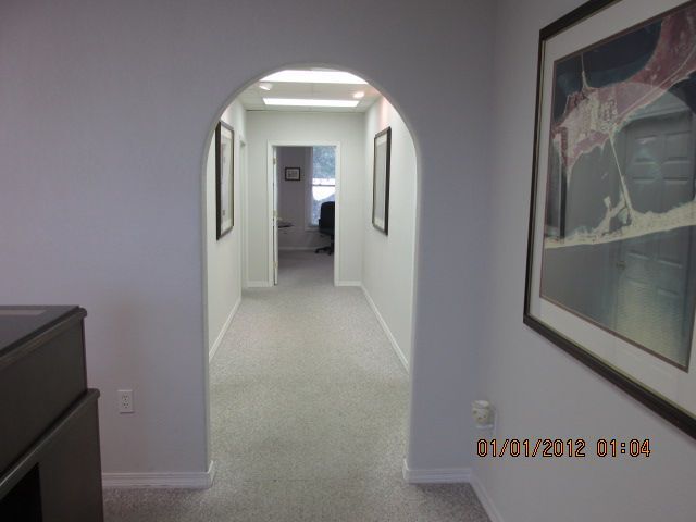 More Photos Of 913 Gulf Breeze Pky, Gulf Breeze Storefront Retail Office For Sale