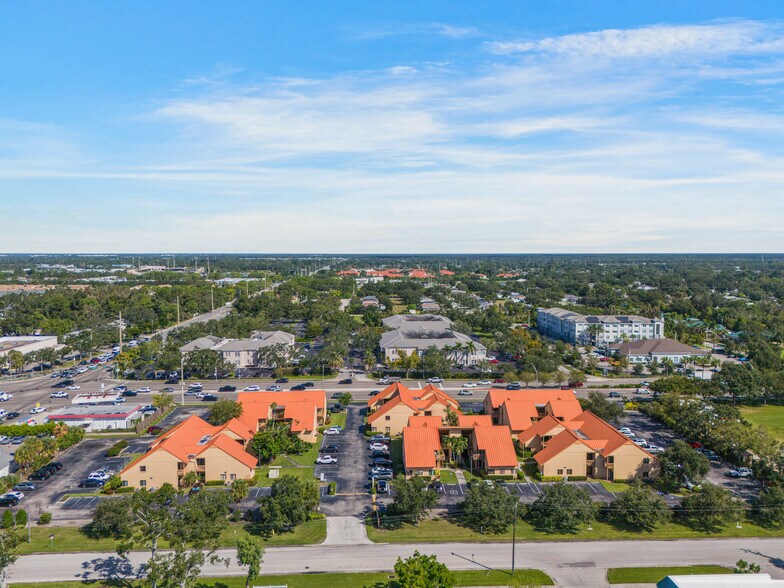 More Photos Of 2831 Ringling Blvd, Sarasota Medical For Sale