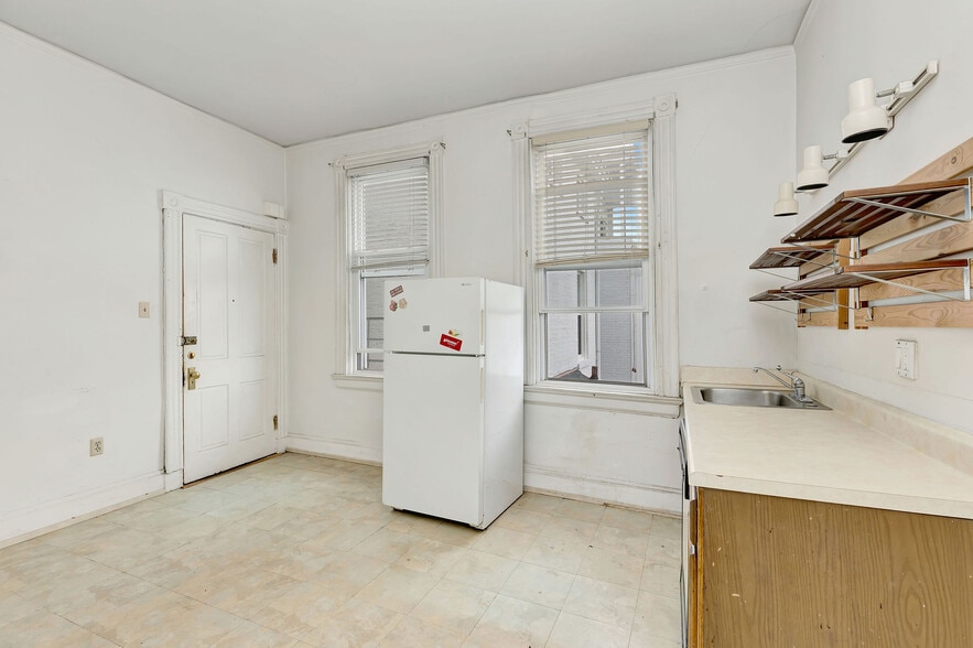 More Photos Of 241 Klotter Ave, Cincinnati Apartments For Sale