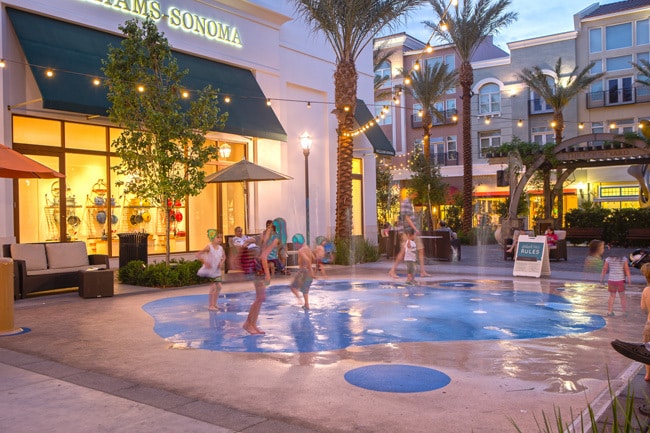 More Photos Of 2220-2270 Village Walk Dr, Henderson Unknown For Lease