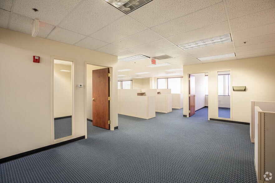 Photo of 5th Floor Ste 500