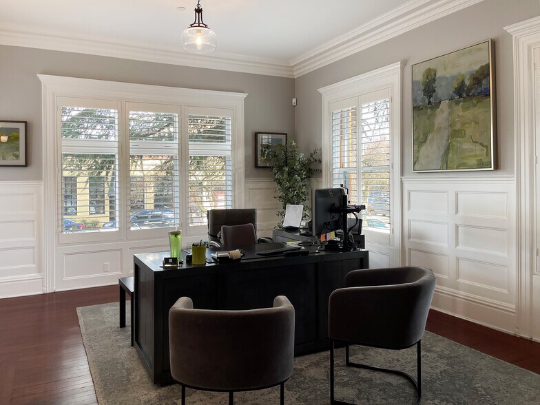 More Photos Of 829 NW 19th Ave, Portland Office For Sale