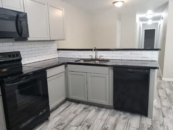 More Photos Of , Orange Multifamily For Sale