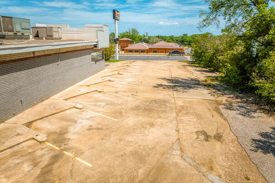More Photos Of 310 State Highway 36 S, Caldwell Land For Sale