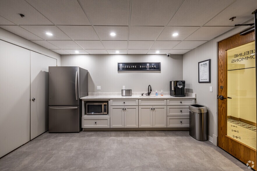 Photo of 6th Floor Ste 