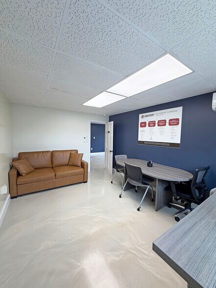More Photos Of 860 Main St, Sanford Medical For Sale