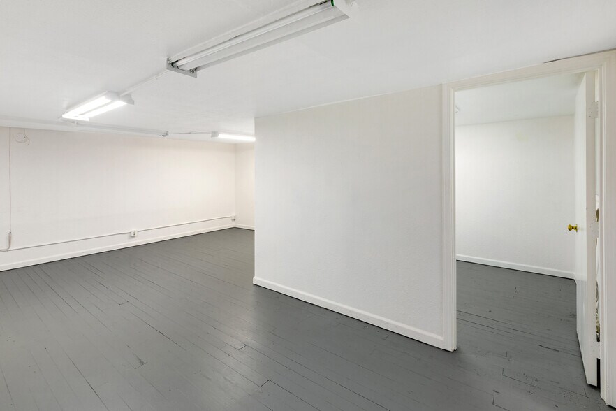 More Photos Of 325 Sutter St, San Francisco Hotel For Lease