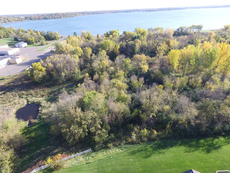 More Photos Of lake blvd, Buffalo Land For Sale