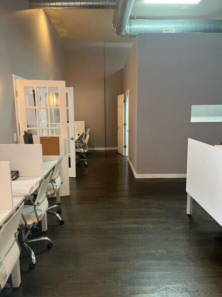 More Photos Of 2308 W North Ave, Chicago Multifamily For Sale