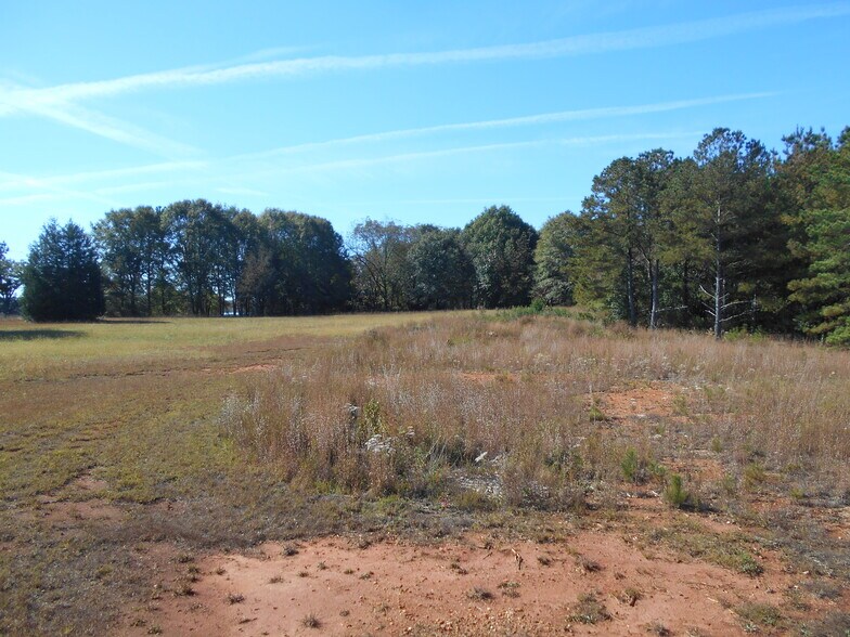 More Photos Of 1230 Good Hope Rd, Monroe Land For Sale