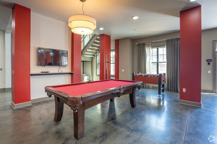 More Photos Of 2330 Jack Warner Pkwy, Tuscaloosa Apartments For Sale
