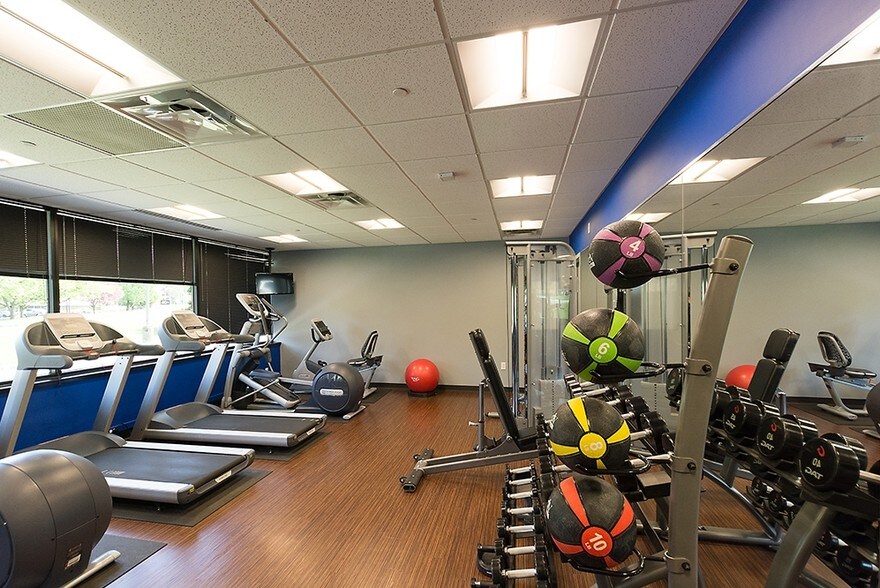 More Photos Of 55 Lane Rd, Fairfield Office For Sale